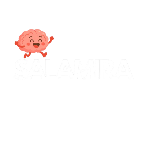 Salamira