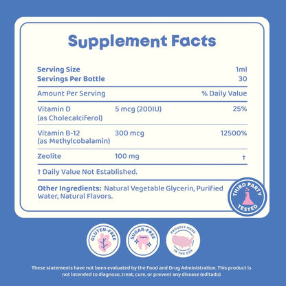 Lingo Leap Speech Support Supplement